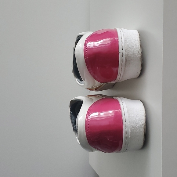 Chiara Ferragni Shoes Size 38 - Picture 6 of 6